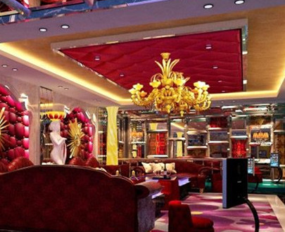 兰州小时场ktv哪里最热-皋兰县ktv预定